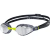 Image de Lunettes De Natation Air Sonic Mirror  - Arena