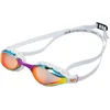Image de Lunettes De Natation Air Sonic Mirror  - Arena
