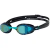 Image de Lunettes De Natation Air Sonic Mirror  - Arena