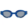 Image de Lunettes De Natation The One Plus  - Arena