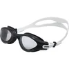 Image de Lunettes De Natation The One Plus  - Arena
