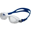Image de Lunettes De Natation The One Plus  - Arena