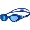 Image de Lunettes De Natation The One Plus  - Arena