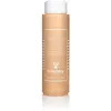 Image de Sisley - Lotion Au Pamplemousse