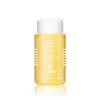 Image de Sisley - Lotion Purifiante Équilibrante Aux Résines Tropicales
