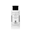 Image de Sisley - Eau Efficace Démaquillant Doux Visage Et Yeux