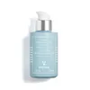 Image de Sisley - Gelée Démaquillante Yeux Et Lèvres 120ml