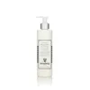 Image de Sisley - Lyslait Démaquillant Au Lys Blanc Flacon-pompe 200ml