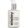 Image de Sisley - Emulsion Ecologique Equilibrant & Revitalisant 125ml