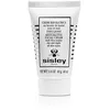 Image de Sisley - Crème Réparatrice Beurre De Karité Tube 40 Ml