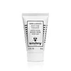 Image de Sisley - Crème Gommante Visage Tube 40 Ml