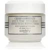 Image de Sisley - Crème Gommante Visage Pot 50 Ml