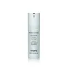 Image de Sisley - Hydra-global Hydratation Intense Anti-age