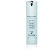 Image de Sisley - Hydra-global Sérum Sérum Visage Hydratant Anti-âge Flacon-pompe 30ml