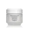 Image de Sisley - Crème Hydratante Au Concombre