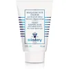 Image de Sisley - Masque De Nuit Velours Aux Fleurs De Safran Sos Confort R ©parateur Intense 60ml