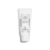 Image de Sisley - Baume Velours Aux Fleurs De Safran Baume Corps Hautement Apaisant Et Réparateur Tube 200ml
