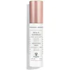 Image de Sisley - Peaux Sensibles Soin Apaisant 40ml
