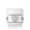 Image de Sisley - Crème Pour Le Cou Formule Enrichie
