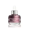 Image de Sisley - Rose Noire Huile Précieuse 25ml