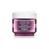 Image de Sisley - Rose Noire Baume-en-eau 50ml