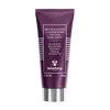 Image de Sisley - Rose Noire Émulsion Exquise 200ml