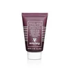 Image de Sisley - Rose Noire Masque Crème 60ml