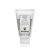 Image de Sisley - Masque Givre Au Tilleul