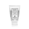 Image de Sisley - Masque Purifiant Profond Aux Résines Tropicales