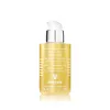 Image de Sisley - Gel Doux Nettoyant Aux Résines Tropicales 100ml