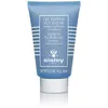 Image de Sisley - Gel Express Aux Fleurs Masque Hydratant Immédiat