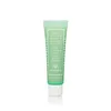 Image de Sisley - Masque Contour Des Yeux Lissant Express Anti-poches