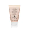 Image de Sisley - Masque Eclat Express Nettoyant À L'argile Rouge Formule Intensive