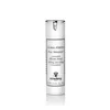 Image de Sisley - Global Perfect Pore Minimizer