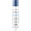 Image de Sisley - Sisleyouth Anti-pollution Soin Energisant Super Hydratant Flacon-pompe 40ml