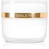 Image de Sisley - Sisleÿa L'intégral Anti-âge