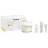 Image de Sisley - Coffret Intégral Anti-âge Programme Découverte