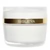 Image de Sisley - Sisleÿa L'intégral Anti-âge Crème Gel Frais Crème Anti-âge D'exception 50ml