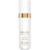 Image de Sisley - Sisleÿa L'intégral Anti-âge Sérum Concentré Anti-rides Flacon Pompe 30ml