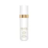 Image de Sisley - L'intégral Anti-âge Sérum Concentré Fermeté Puissant Sérum Anti-age Raffermissant Flacon Pompe 30ml