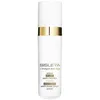 Image de Sisley - Sisleÿa L'intégral Anti-âge Sérum Éclat Anti-taches Puissant Sérum Anti-âge Éclat Anti-taches 30ml