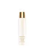 Image de Sisley - Sisleÿa Lotion De Soin Essentielle Lotion Préparatrice Nouvelle Génération