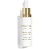 Image de Sisley - L'intégral Anti-âge Sérum Essentiel Longévité 30ml