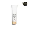 Image de Sisley - Sisleÿa L'intégral Anti-âge Soin Anti-âge Complet Pour Le Corps Tube 150ml