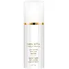 Image de Sisley - Sisleÿa L'intégral Anti-âge Soin Anti-âge Complet Pour Les Mains Flacon-pompe 75ml