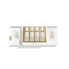Image de Sisley - Coffret Sisleÿa L'intégrale Anti-âge La Cure Cure Intensive Anti-âge 4 Flacons De 10ml