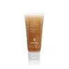 Image de Sisley - Gel Nettoyant Gommant Pour Le Visage
