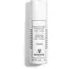 Image de Sisley - Masque Exfoliant Enzymatique - Soft-peeling Préparateur 1 Minute 50ml