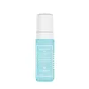 Image de Sisley - Mousse Crème Eclat Démaquillante - Nettoyante - Dépolluante 125ml