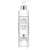 Image de Sisley - Crème Réparatrice Corps